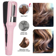Professional Multi-Functional Hair Trimmer