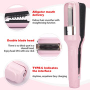 Professional Multi-Functional Hair Trimmer