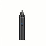 Rechargeable Electric Nose Hair Trimmer