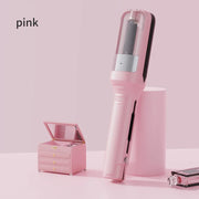 Professional Multi-Functional Hair Trimmer