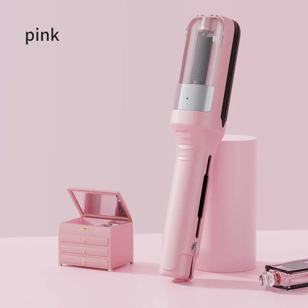 Professional Multi-Functional Hair Trimmer