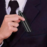 Rechargeable Electric Nose Hair Trimmer