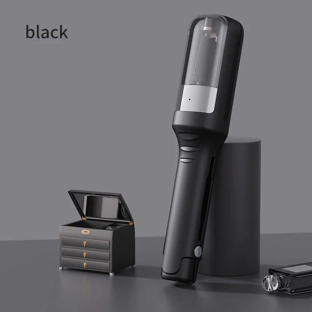 Professional Multi-Functional Hair Trimmer