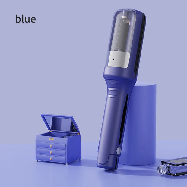 Professional Multi-Functional Hair Trimmer