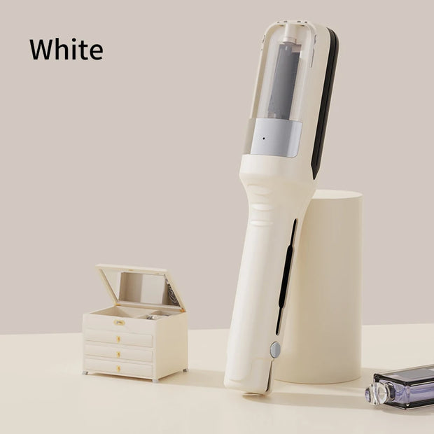 Professional Multi-Functional Hair Trimmer