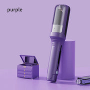 Professional Multi-Functional Hair Trimmer
