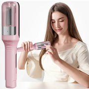 Professional Multi-Functional Hair Trimmer