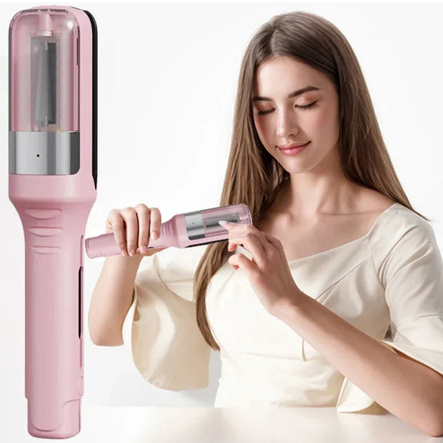 Professional Multi-Functional Hair Trimmer